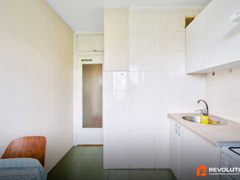 квартира за адресою Пантелеймона Куліша вул. (Челябінська), 3