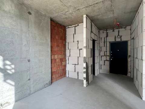 квартира за адресою Курортний пров., 2