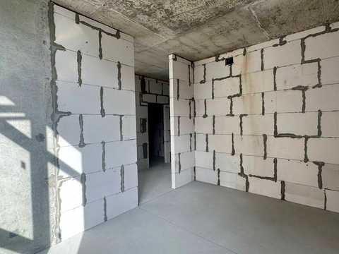 квартира за адресою Курортний пров., 2
