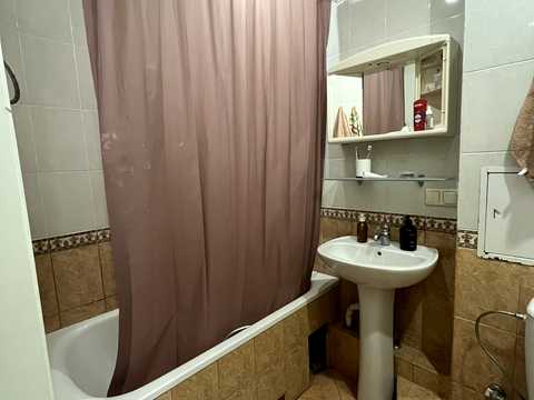 квартира за адресою Жилянська вул., 45