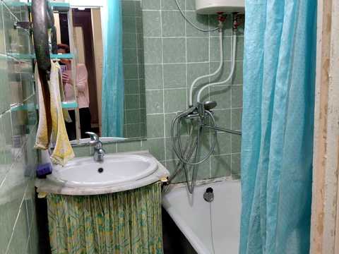 квартира за адресою Науки просп., 27