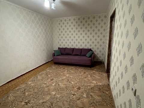 квартира за адресою Запоріжжя, Вороніна вул., 29