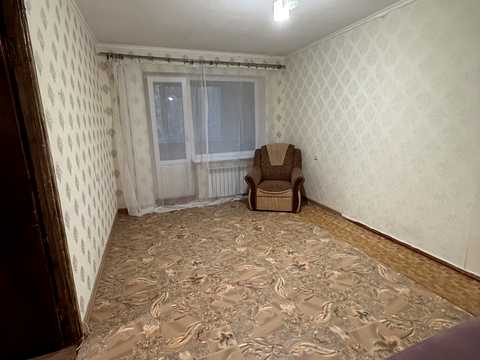 квартира за адресою Запоріжжя, Вороніна вул., 29