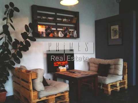 комерційна за адресою Федора Ернста вул., (Будинок 2)