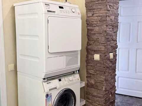 дом по адресу Сосновая ул., 2