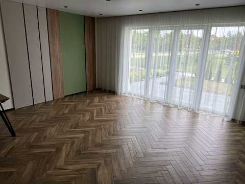 будинок за адресою Садова вул.