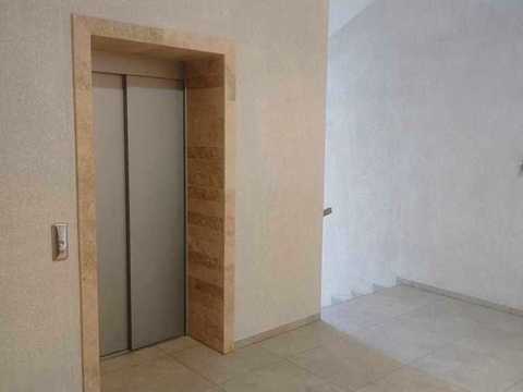 квартира за адресою Віталія Грицаєнка просп., 18а
