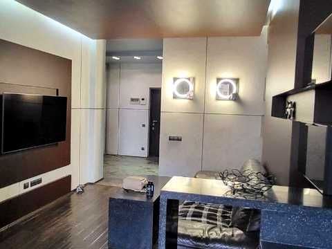 квартира за адресою Отакара Яроша вул., 24б