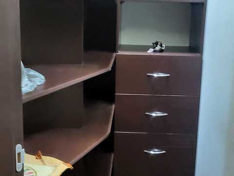 квартира за адресою Отакара Яроша вул., 24б
