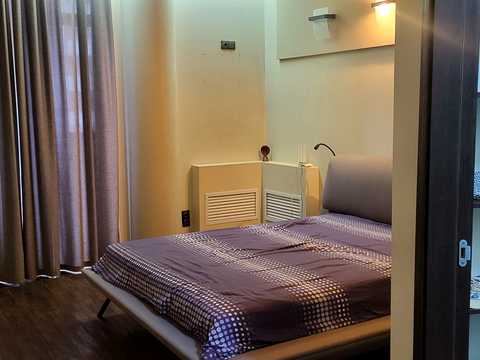 квартира за адресою Отакара Яроша вул., 24б
