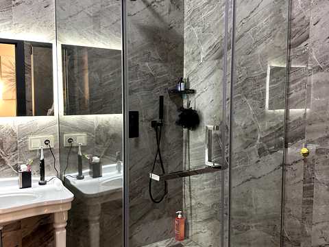 квартира за адресою Французький бульв., 60г