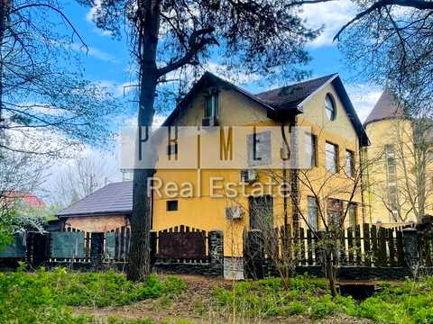 коммерческая по адресу Івана Багряного ул., 12
