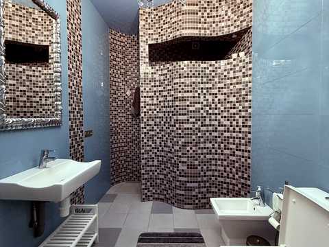 будинок за адресою Старокиївська вул., 44