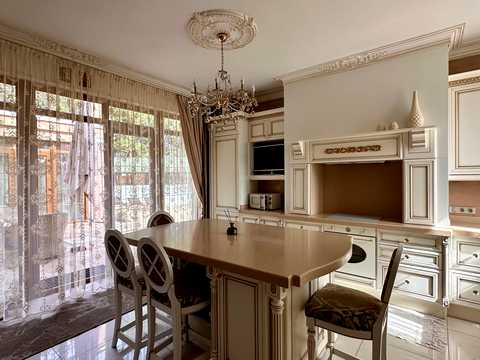 будинок за адресою Старокиївська вул., 44