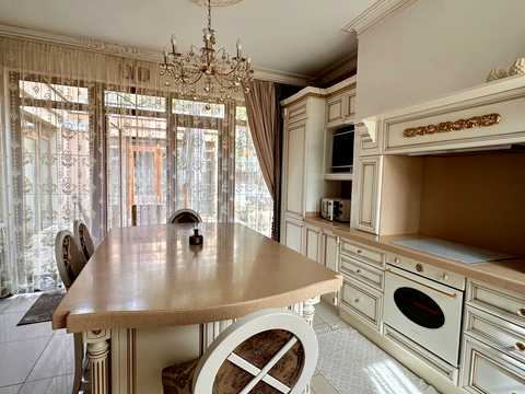 будинок за адресою Старокиївська вул., 44