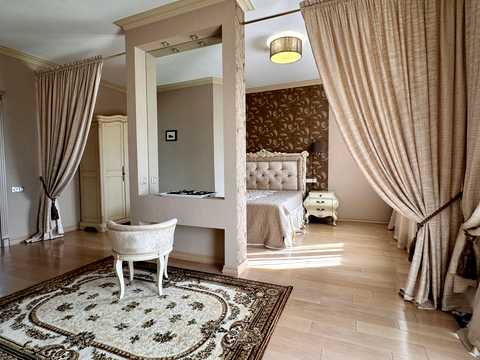 будинок за адресою Старокиївська вул., 44