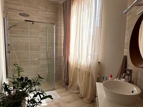 будинок за адресою Старокиївська вул., 44