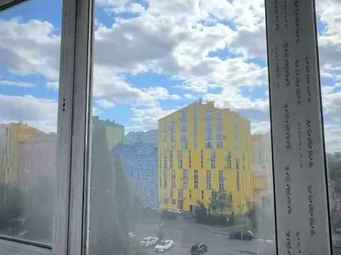 квартира за адресою Каунаська вул., (Будинок)