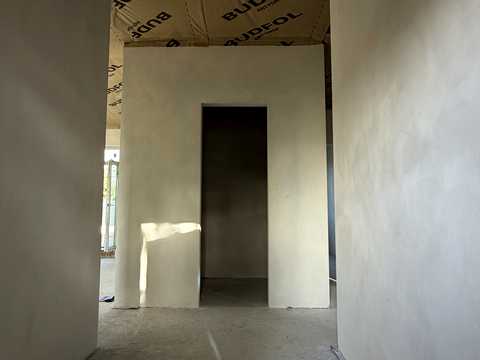 будинок за адресою Золотого Лева