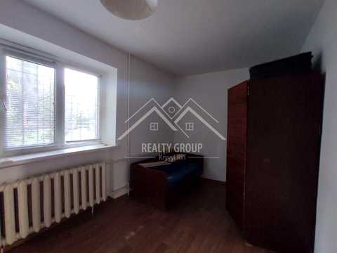 квартира по адресу Бутлерова пер. (Бутлерова), 4