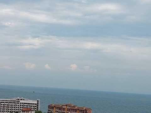 квартира по адресу Парковая ул., 46б