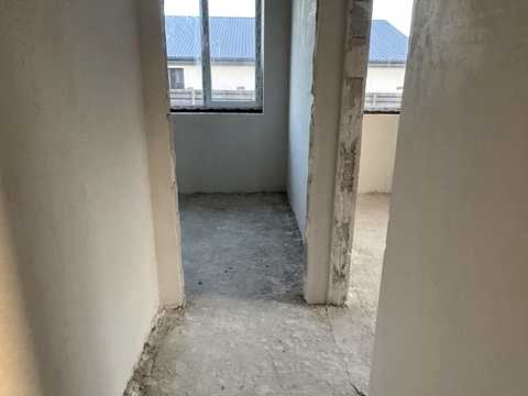 будинок за адресою Весняна