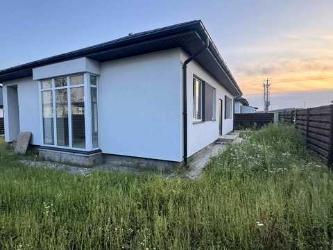 будинок за адресою Весняна