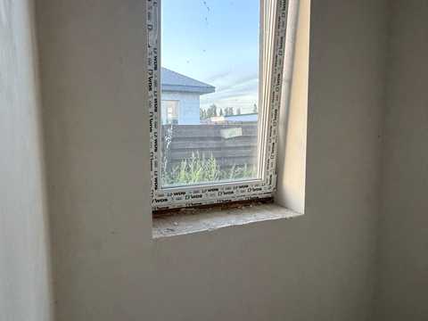 будинок за адресою Весняна