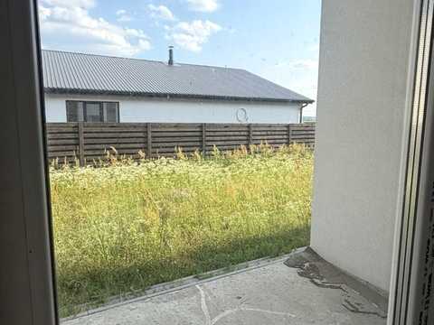 будинок за адресою Весняна
