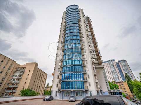 квартира по адресу Провиантская ул. (Гали Тимофеевой), 3