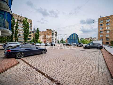 квартира по адресу Провиантская ул. (Гали Тимофеевой), 3