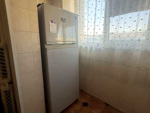 квартира по адресу Архитекторская ул., 14/1