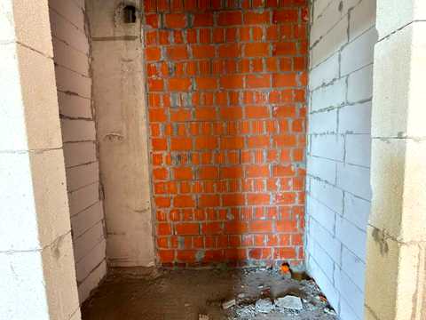 квартира за адресою смт. Брюховичі, Широка вул., (Будинок 2)
