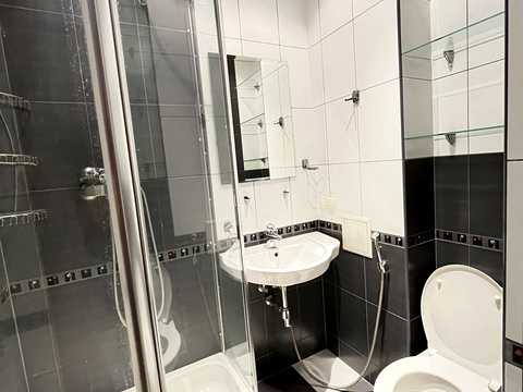 квартира за адресою Київ, Миколи Бажана просп., 14
