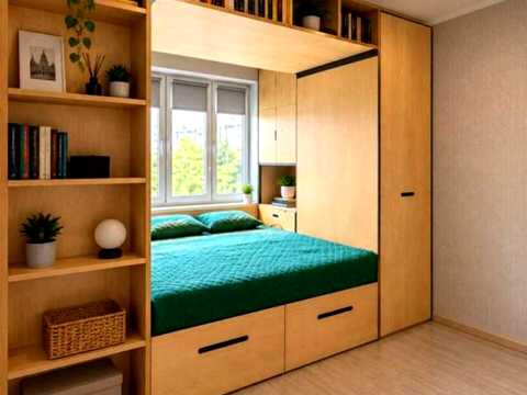 квартира за адресою Сергія Данченка вул., 28