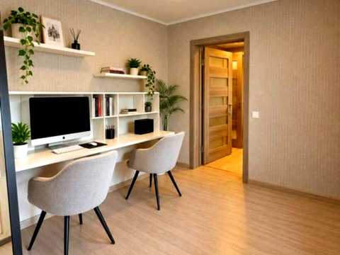 квартира за адресою Сергія Данченка вул., 28