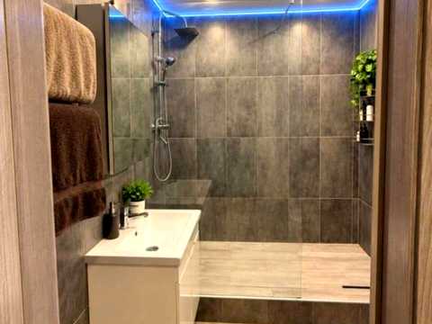 квартира за адресою Сергія Данченка вул., 28