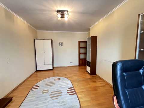 квартира за адресою Київ, Миколи Бажана просп., 14