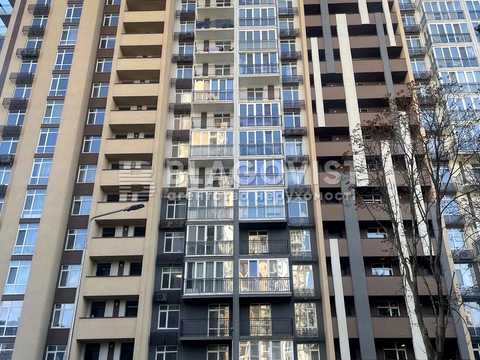 квартира за адресою Академіка Заболотного вул., 148-В