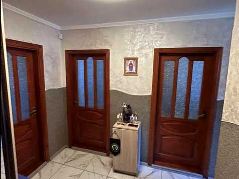 квартира за адресою В'ячеслава Липинського вул. (), 3
