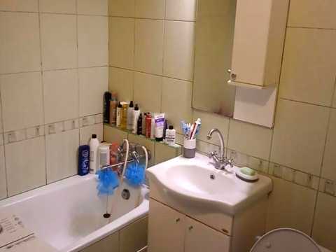 квартира за адресою В'ячеслава Липинського вул. (), 3
