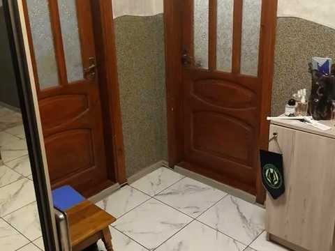 квартира за адресою В'ячеслава Липинського вул. (), 3