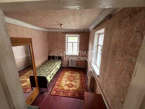 будинок за адресою Мінеральна вул., 32