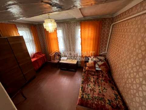будинок за адресою Мінеральна вул., 32