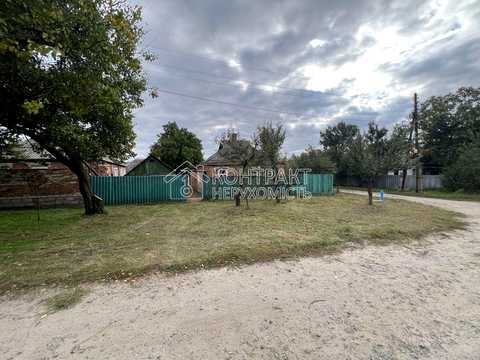 будинок за адресою Мінеральна вул., 32