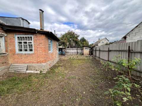 будинок за адресою Мінеральна вул., 32