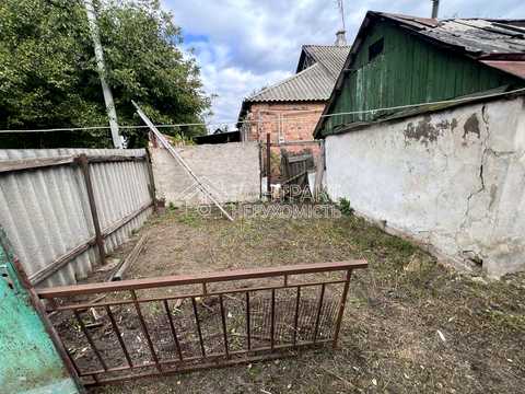 будинок за адресою Мінеральна вул., 32