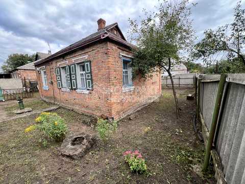 будинок за адресою Мінеральна вул., 32