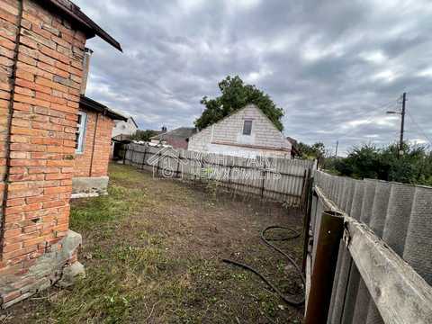 будинок за адресою Мінеральна вул., 32