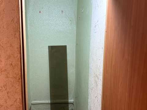 квартира за адресою Генерала Олекси Алмазова вул. (Генерала Карпенка), 12-В